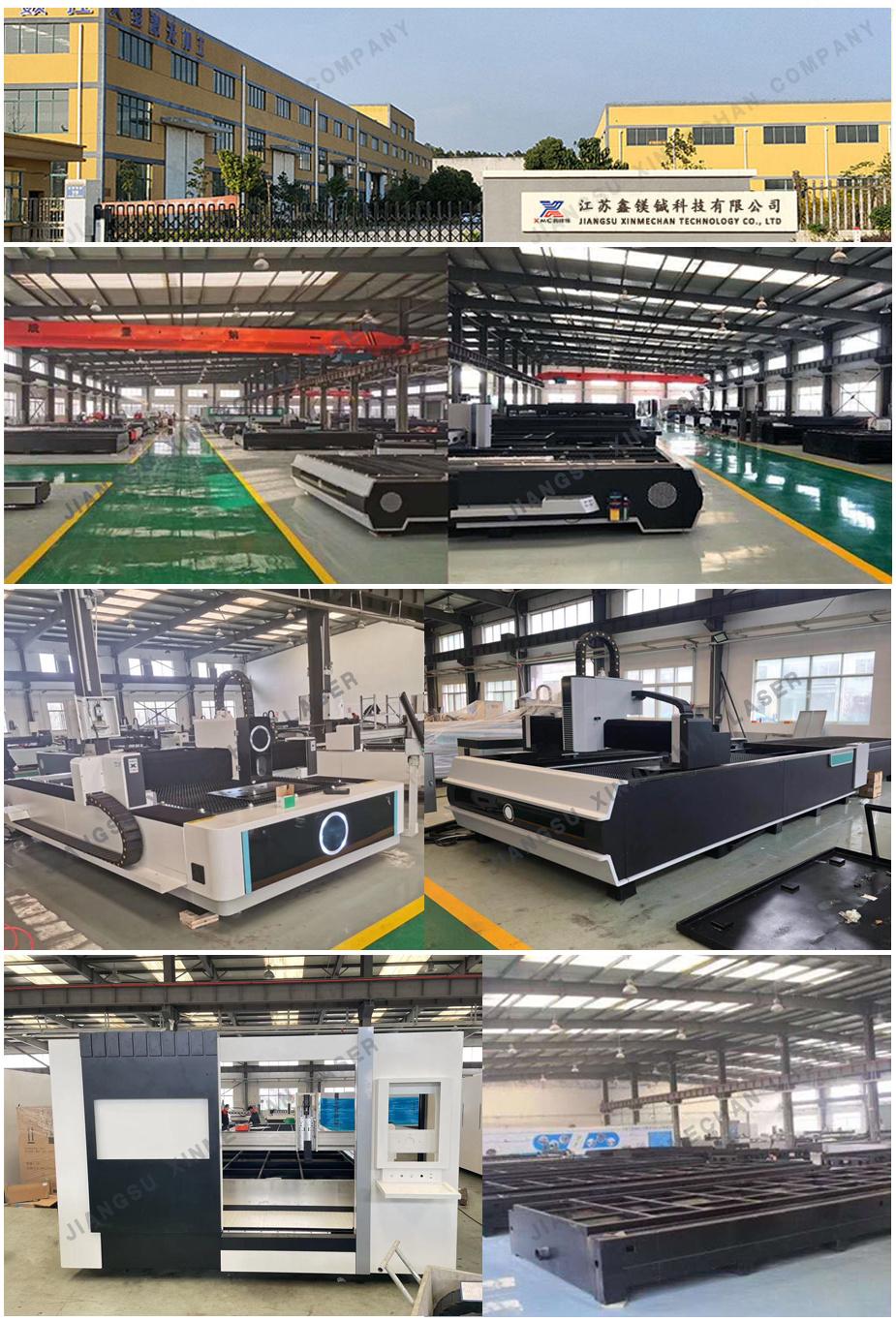 80W 130W 150 Watt Laser Cutter CO2 Laser 1390 Laser Cutting Engraving Machine 1300X900mm