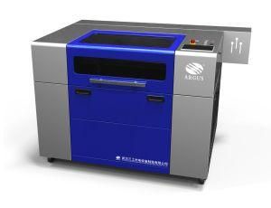 2020 New Design5070 CO2 Laser Cutting Machine Acrylic Laser Engraving Machine