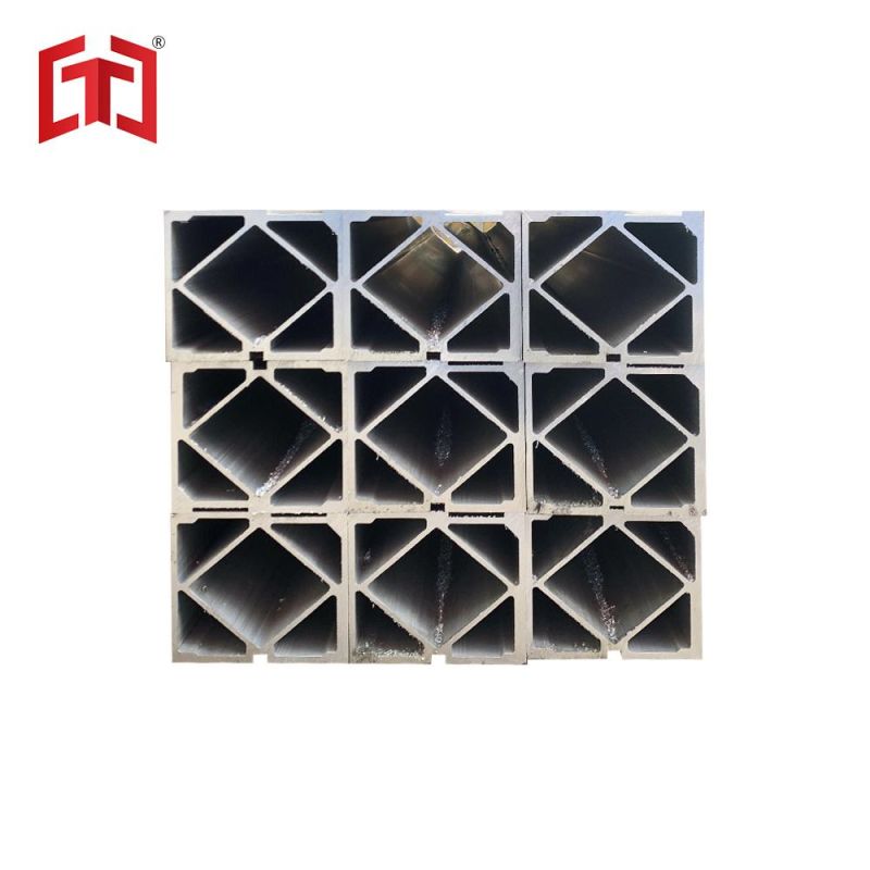 Beam for Laser Cutting Machine