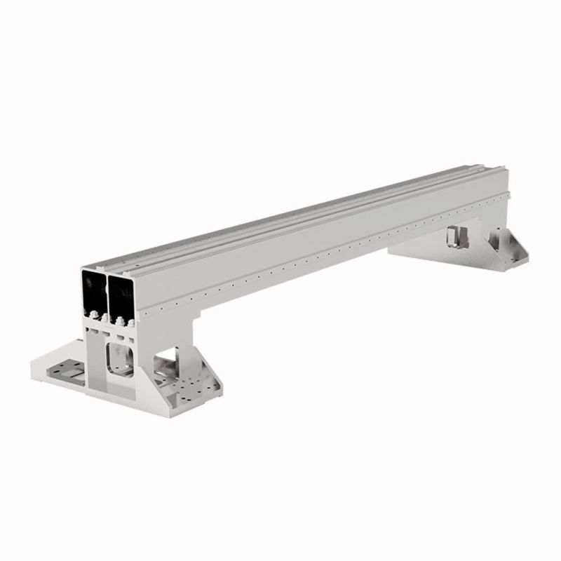 Metal Processing Service Provider 3015 Fiber Laser Cutting Machine Seller Distributor in Iceland India Indonesia Iran