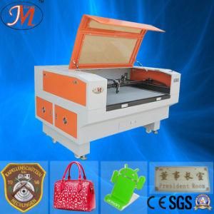 Greeting Card Laser Cutting Machine with Positioning Camera (JM-1090H-CCD)