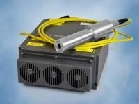 Laser Source for Laser Marking Machine