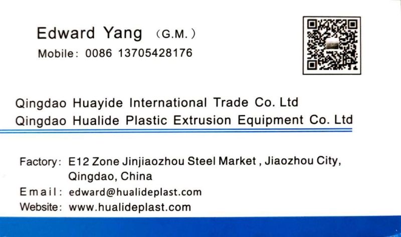 PVC / HDPE Pipe Laser Printer / Marking/Coding Machine