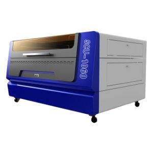 High Stability CO2 Laser Cutter Engraver for Wood Photo Wood Toys