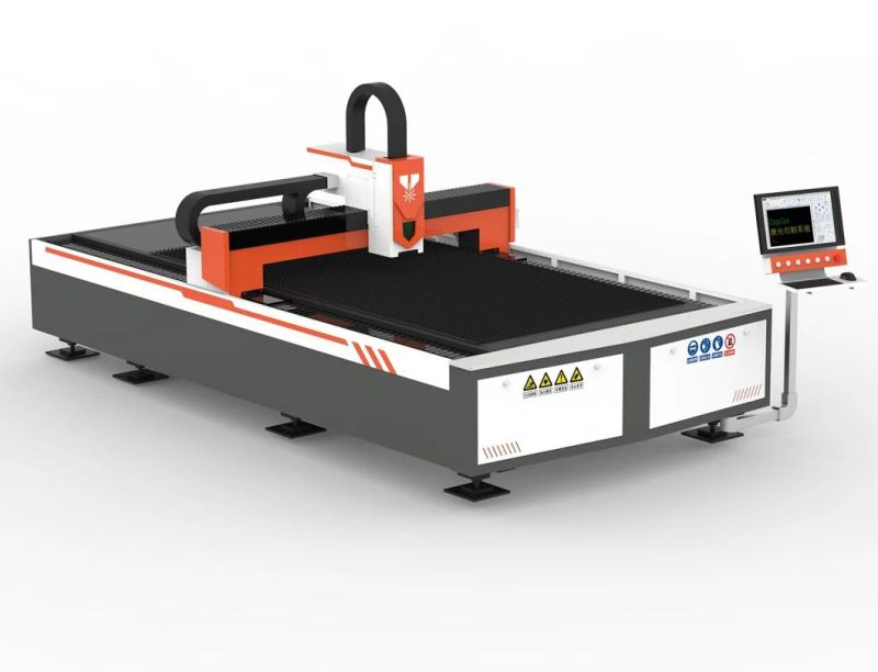 CNC Plasma Cutting Machine 3015 Fiber Laser Cutter Factory Dealer Seller Distributor in Nigeria Norway Oman Pakistan