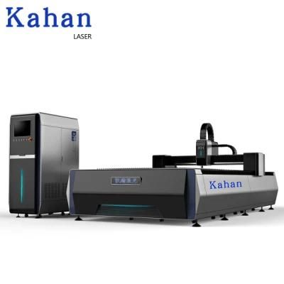 1000 Watt Fiber Laser Cutting Machine for Metal Fiber Laser Cutter Price/1000 Watt Laser