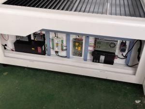 1325 130W 150W CNC Laser Cutting Engraving Machine