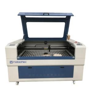 80W/100W/130W/150W CO2 Laser Cutter 1390 for Wood, MDF, Plywood, Acrylic