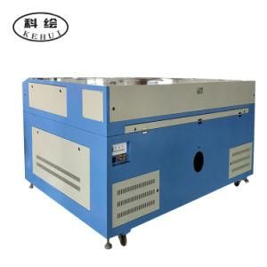 1610 Acrylic Laser Cutting Machine 100W 130W Laser Engraver