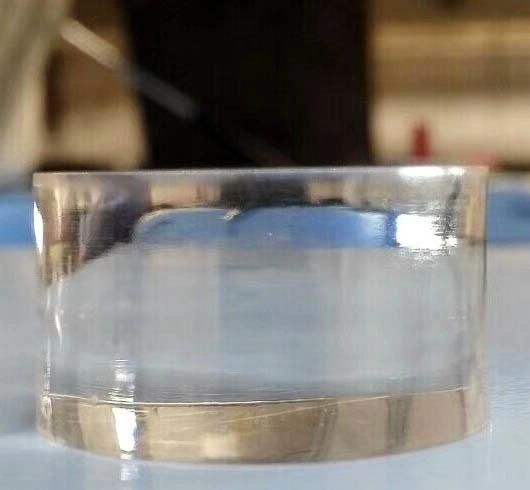 Factory Selling CNC Laser for Metal Nonmetals Cutting CO2 200W 300W 500W Flc-1325