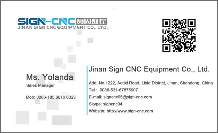 Wood Acrylic Engraving and Cutting CNC CO2 Laser Machine 1390