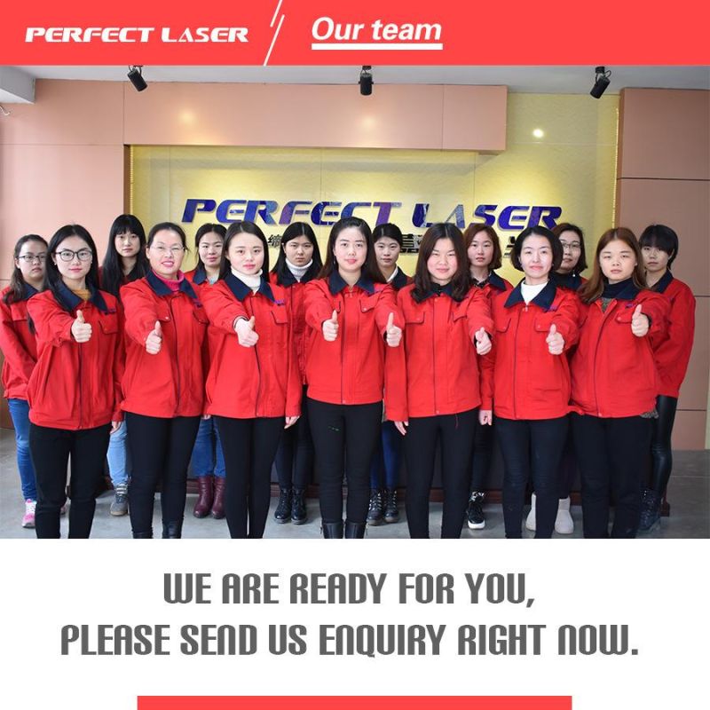 Desk Type Jewelry Fiber Laser Marker Price / Laser Engraving Machine for Gold Silver