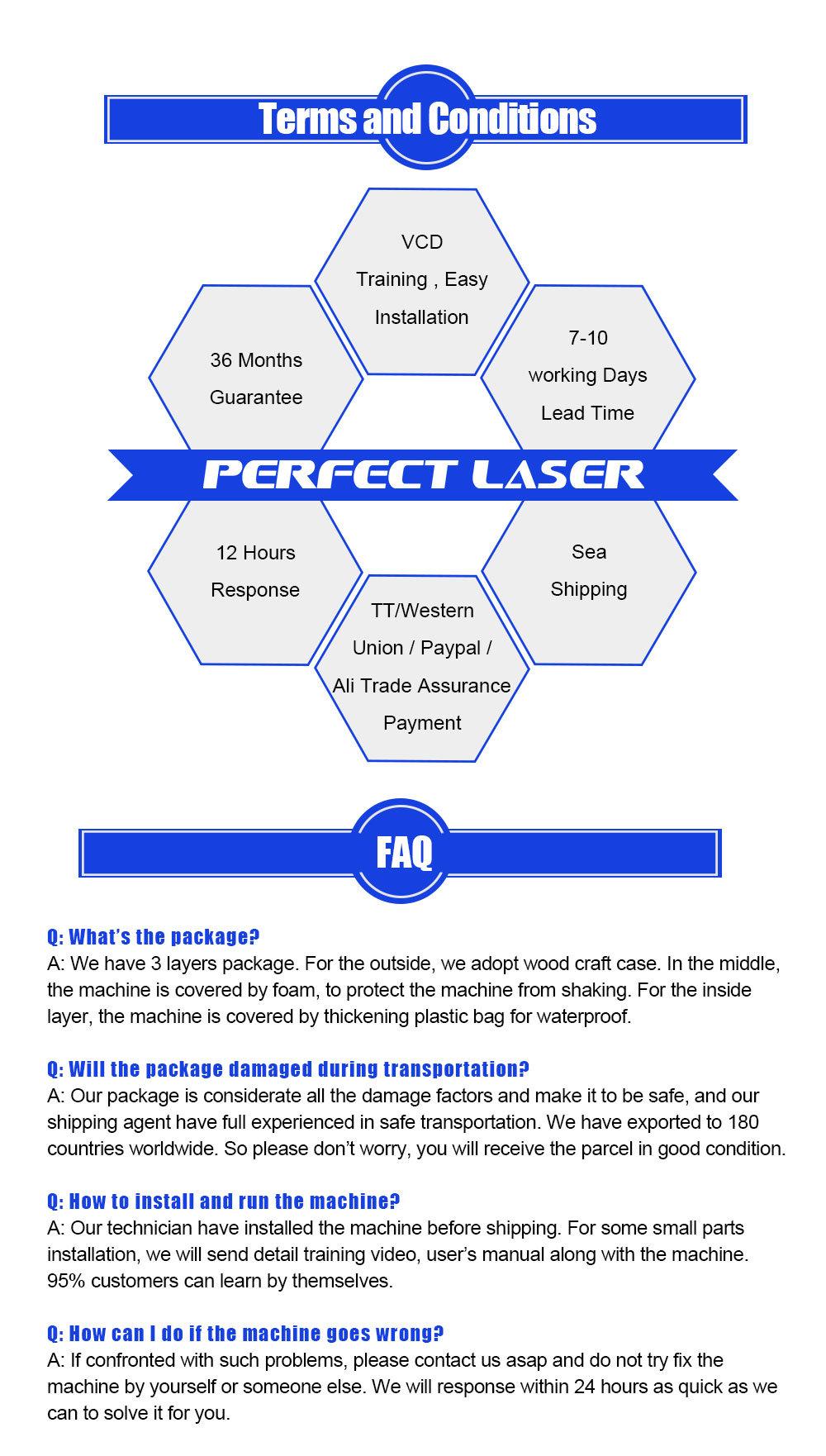 PCB Pipe Keyboard Laser Marking Machine