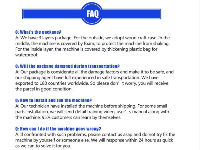 50W Factory Direct Sale 30W Rings Print Machine Ear Tag Fiber Laser Marking Machine