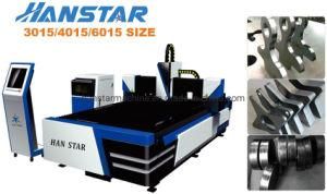 2000W~6000W CNC Fiber Laser Cutting Machine Is Suitable for Metal Stainless Steel Carbon Steel Galvanized Sheet Aluminum Plate Copper Plate