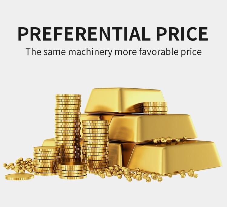 Second Hand Price off CNC 1000watt 2000watt 3000watt 4000watt Fiber Laser Cutting Machine Sheet Metal Price for Iron Stainless Steel