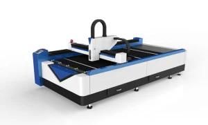 Factory Price Multi-Function Laser Engraving Machine
