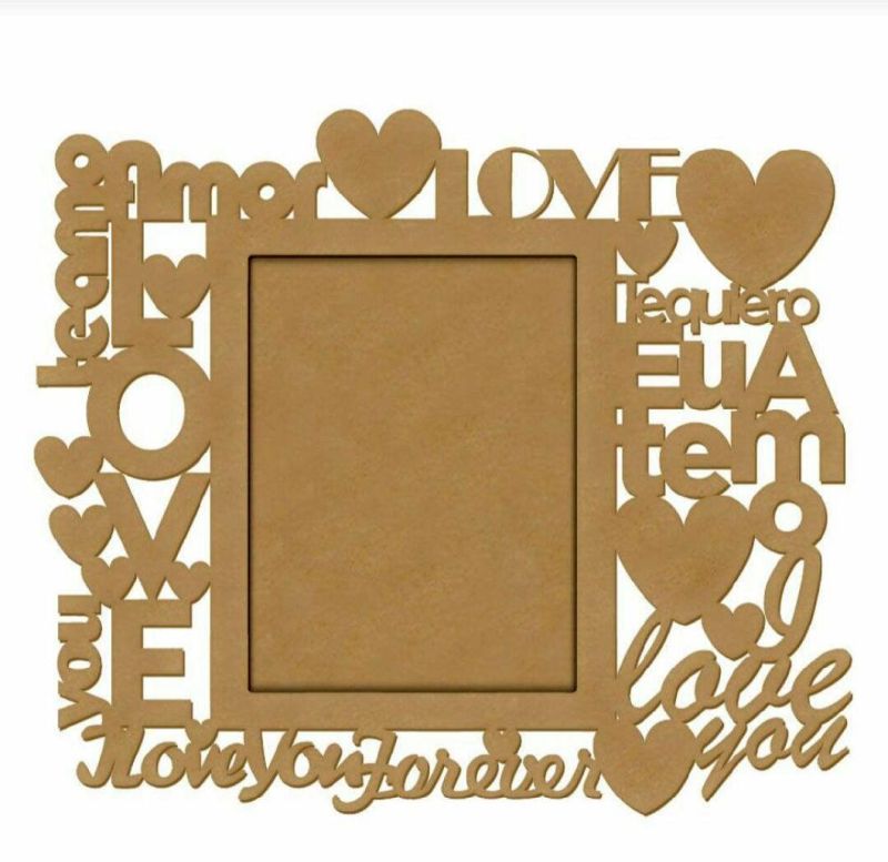 China Manufacture for CNC Laser Engraving Machine for Wood Glass Marble Flc9060m
