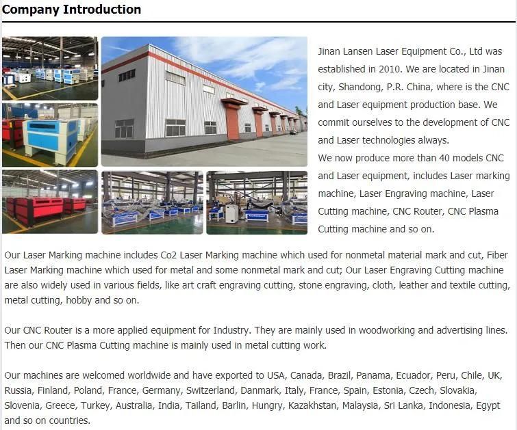 Handheld Portable 1000W Welders Fiber Laser Welding Machine for Aluminun Iron Carbon Steel
