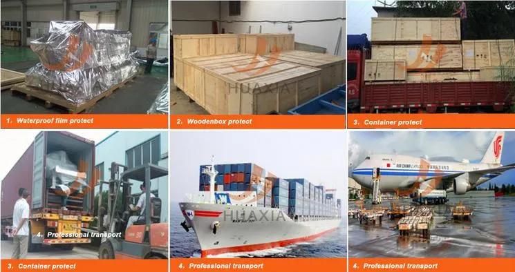 2021 New Model Fiber Laser Cutting machine Fiber Laser Cutter Machine