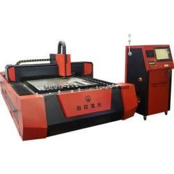 Laser Marking Laser Cutting Equipment for Industry