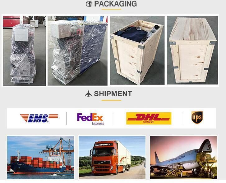 Optical Mini Portable Mopa Fiber Laser Marking Engraving Machine