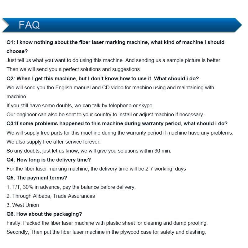 30W Laser Cutting Machine and Laser Marking Machine for Broken Back Cover Glass Remover