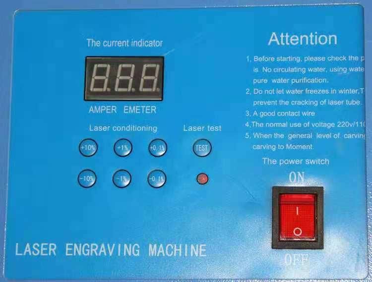 Cheaper Price 3020 3040 4040 4060 40W CO2 Laser Cutter Engraver 1390 Looking for Agent