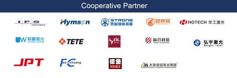 Pcie Laser Galvanometer Coding Board Card Optical Fiber Laser Welding Control Card Laser Fiber Board