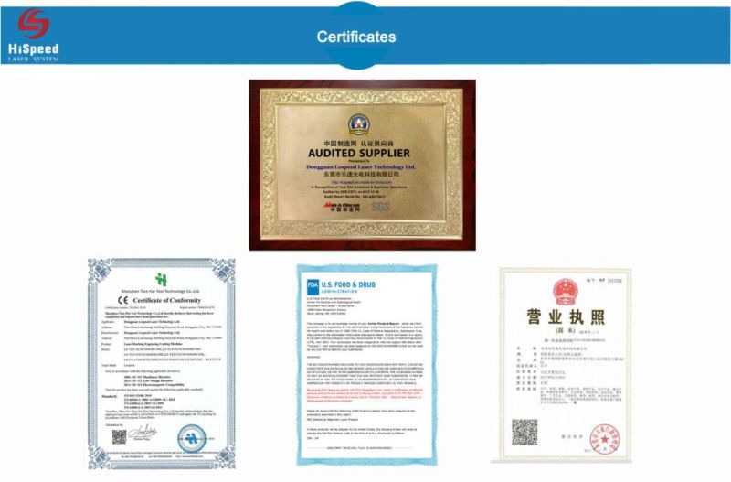 Good Price and Precious Tool UV Laser Marking Machine for KN95 Face Mask with Lndustrial Laser