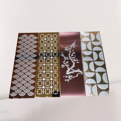 Good Quality Professional Big Size Working Area Laser Marking Machines