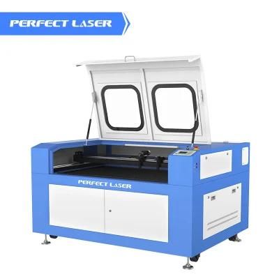 100W 13090 CO2 Engraver Laser Cutting Machine for Nonmetals