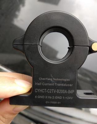 Hispeedlaser Package on-Line Laser Marking Machine