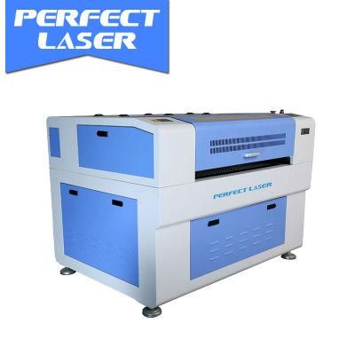 100W 130W Custom CO2 Laser Wood Acrylic Cutting Engraving Machine