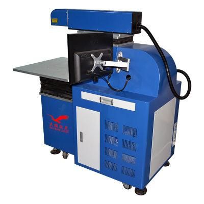 Little Noise Affordable Prices CO2 Laser Marking Machine 20W for Production Marking
