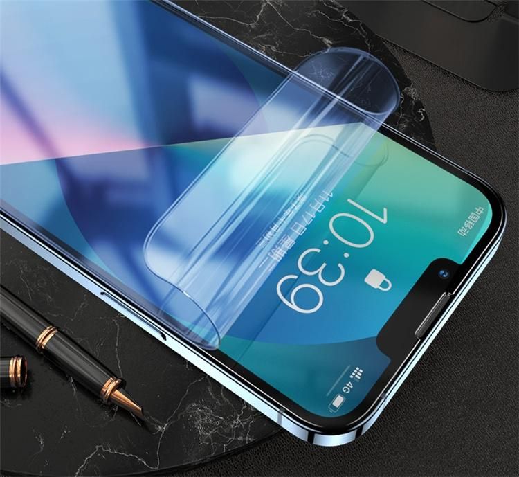 Daqin Professional Cutter of Screen Protector