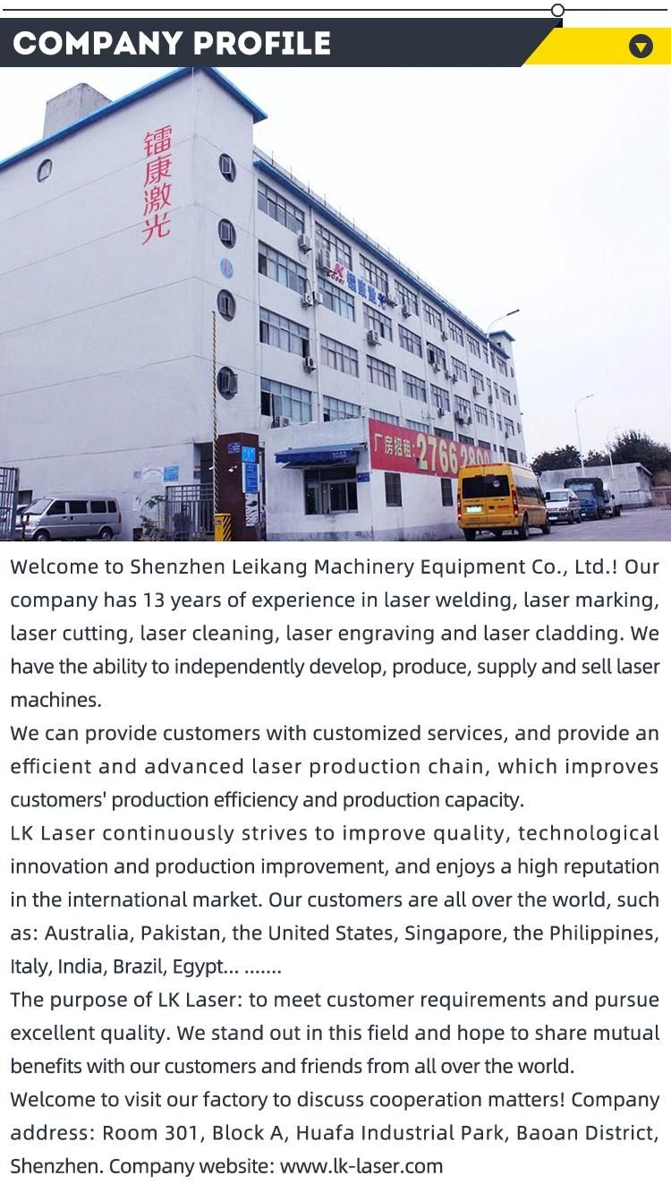 Manufacturer of Laser Welding Machines Jewellery Soldering Machine Desktop Jewelry Laser Welding Machine Jewellery Laser Welder