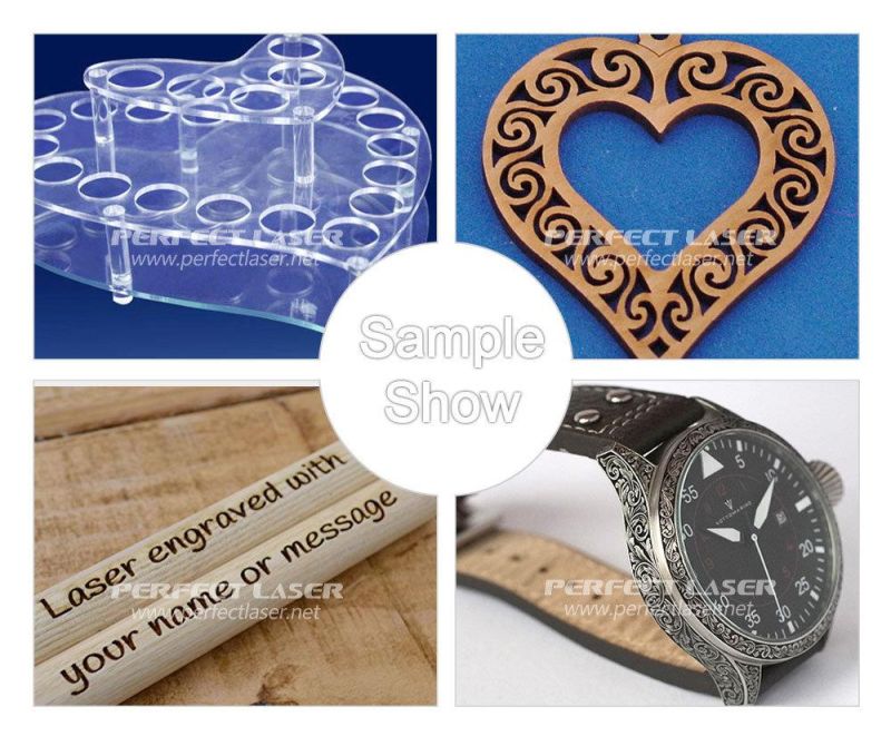 Glass Bottle Engraving Machine