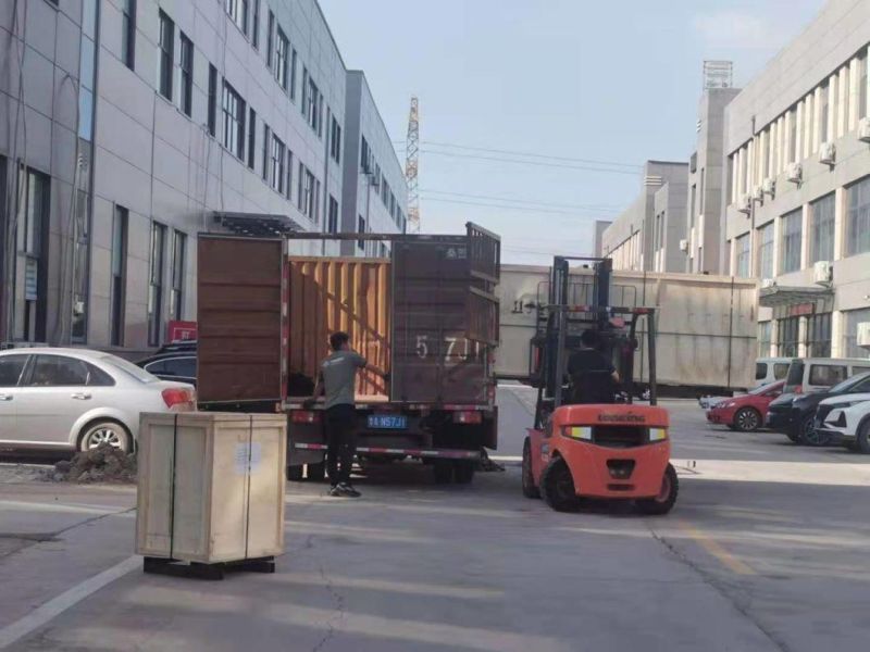 China Acrylic Leather Wood Laser Engraver Wood CO2 Laser Engraving Cutting Machine for Glass