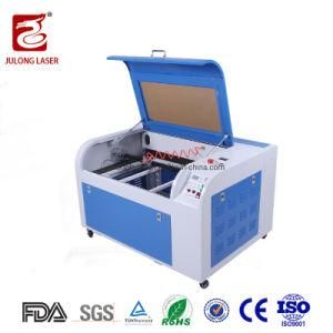 2020 New Low Price 460 Laser Marking Machine for Nonmetal Hot Sale