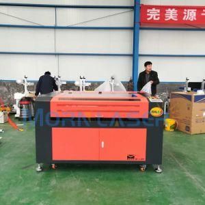 Factory Price Laser Cutting Machine/ CNC Laser Machine / Laser Cutting Machine for Sale