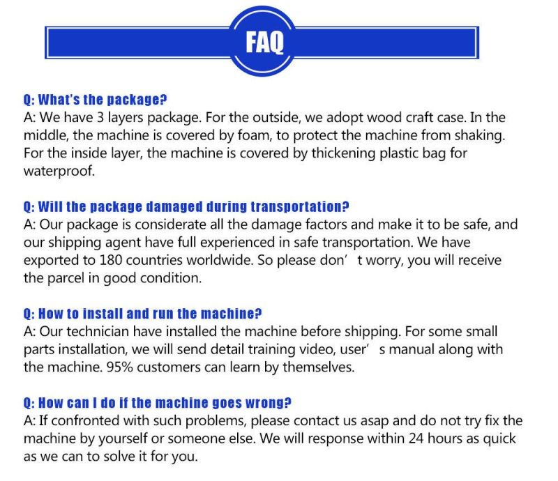 Online Flying Date Laser Marking Machine for Bottles Production Line