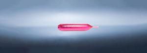 Er: Ysgg Laser Crystal