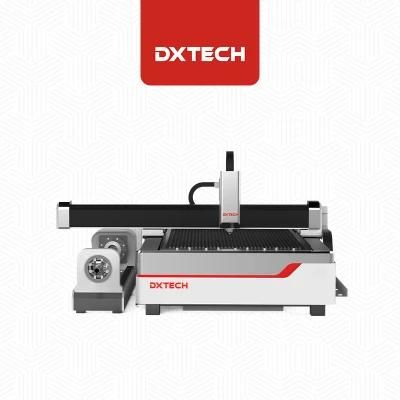Best Quality China Manufactures CNC New 2000W Metal Plate Fiber Laser Cutting Machine