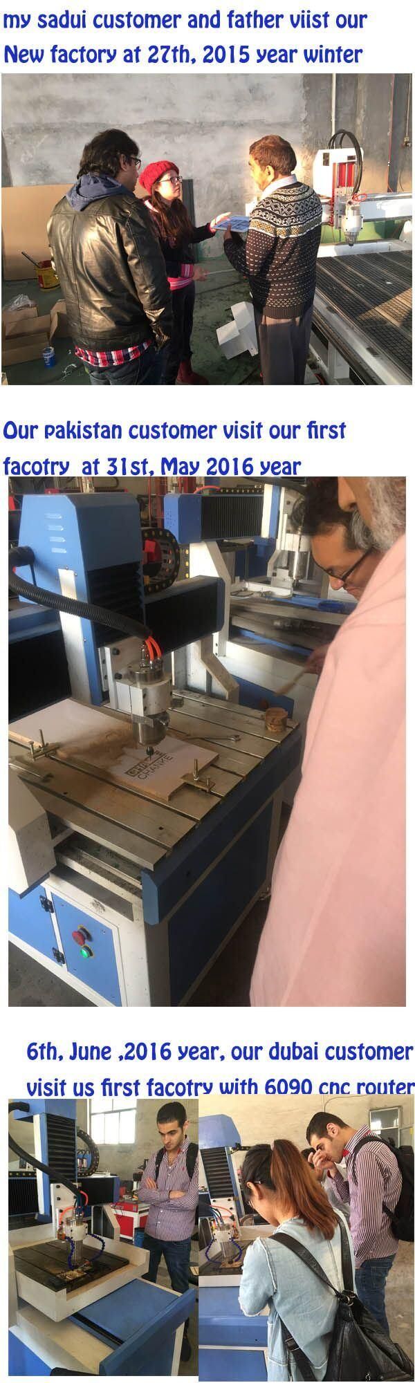 1.2-1.3mm Stainess Steel Metal Cuting CO2 Laser Ck1390