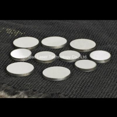 Mo Metal Silicone Mirror with 20mm, 25mm, 30mm Dia.