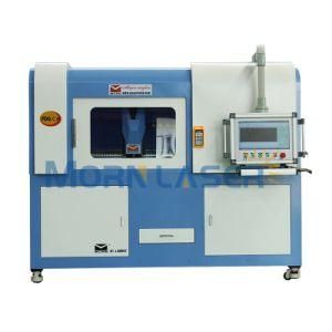 Best Sell Factory Price Fast Speed Mini laser Cutting Heavy Industrial Machinery Fiber Laser Cutting Machine