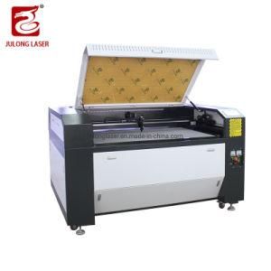 High Speed 1390 CO2 Laser Engraving and Cutting Machine Factory Sale
