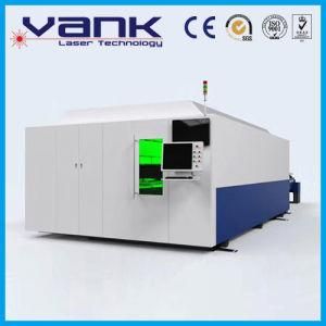Metal Laser Cutting machine Laser Cutter 1530 Raycus 750W/1000W/1500W/2000W/3000W/4000W