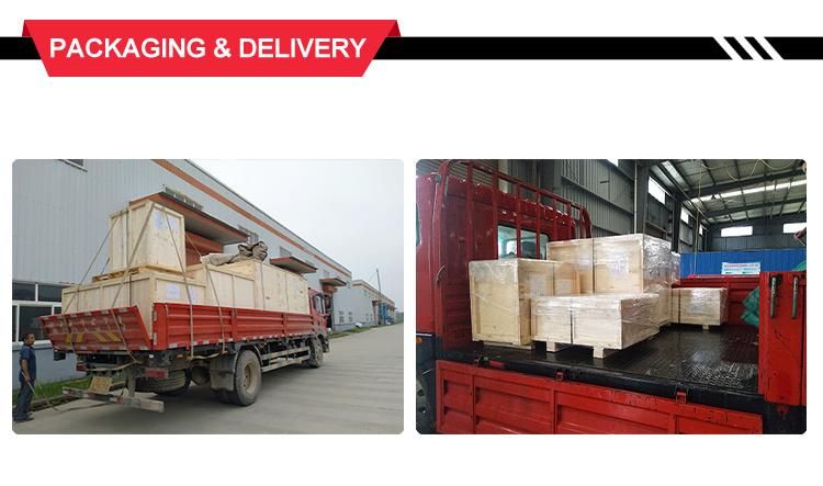 Large Format 1530 Fabric Textile CO2 Laser Engraving Cutting Machine